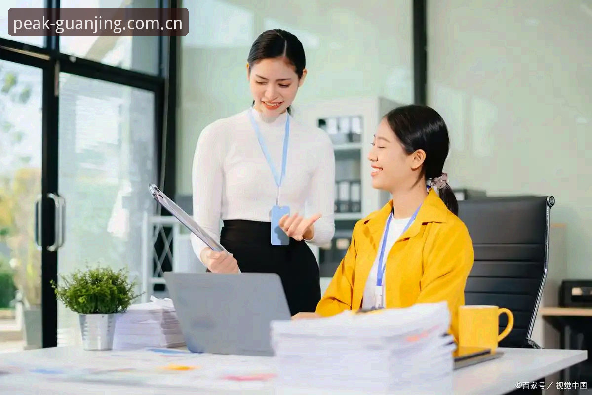 冠竞体育官网深度评测：从guanjing.com入口到APP全流程实操指南