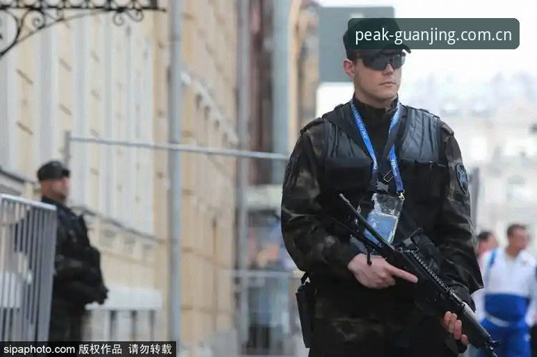 全球赛事安保策略变革：从英国世界杯警员派遣解读冠竞体育专业数据追踪教程